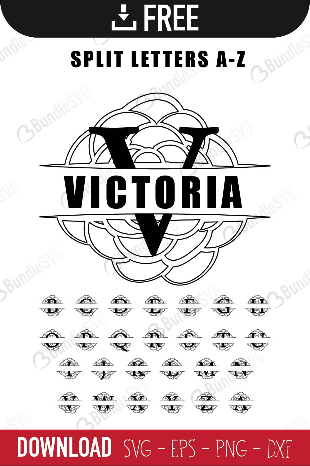 split, letters, monogram, letters monogram free, letters monogram download, letters monogram free svg, letters monogram svg, letters monogram design, letters monogram cricut, letters monogram silhouette, letters monogram svg cut files free, svg, cut files, svg, dxf, silhouette, vector,