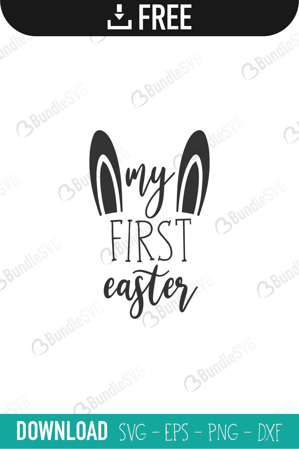 easter bunny free svg, easter bunny svg, easter bunny design, easter bunny cricut, easter bunny svg cut files free, svg, cut files, svg, dxf, silhouette, easter, easter svg, easter cut file, my first easter free, my first easter download, my first easter free svg, my first easter svg, my first easter design, my first easter cricut, my first easter silhouette, my first easter svg cut files free