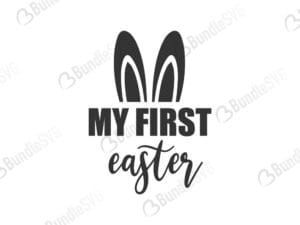 easter bunny free svg, easter bunny svg, easter bunny design, easter bunny cricut, easter bunny svg cut files free, svg, cut files, svg, dxf, silhouette, easter, easter svg, easter cut file, my first easter free, my first easter download, my first easter free svg, my first easter svg, my first easter design, my first easter cricut, my first easter silhouette, my first easter svg cut files free