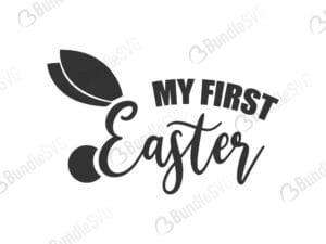 easter bunny free svg, easter bunny svg, easter bunny design, easter bunny cricut, easter bunny svg cut files free, svg, cut files, svg, dxf, silhouette, easter, easter svg, easter cut file, my first easter free, my first easter download, my first easter free svg, my first easter svg, my first easter design, my first easter cricut, my first easter silhouette, my first easter svg cut files free