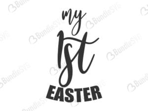 easter bunny free svg, easter bunny svg, easter bunny design, easter bunny cricut, easter bunny svg cut files free, svg, cut files, svg, dxf, silhouette, easter, easter svg, easter cut file, my first easter free, my first easter download, my first easter free svg, my first easter svg, my first easter design, my first easter cricut, my first easter silhouette, my first easter svg cut files free