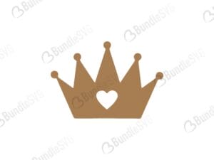 tiara, tiara free, tiara download, tiara free svg, tiara svg, tiara design, tiara cricut, tiara silhouette, tiara svg cut files free, svg, cut files, svg, dxf, silhouette, vector,