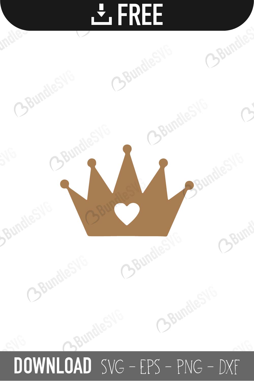 tiara, tiara free, tiara download, tiara free svg, tiara svg, tiara design, tiara cricut, tiara silhouette, tiara svg cut files free, svg, cut files, svg, dxf, silhouette, vector,