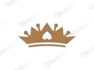 tiara, tiara free, tiara download, tiara free svg, tiara svg, tiara design, tiara cricut, tiara silhouette, tiara svg cut files free, svg, cut files, svg, dxf, silhouette, vector,