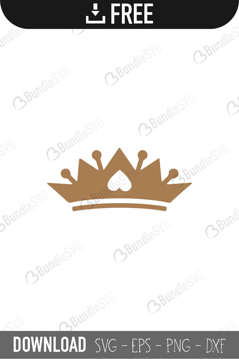 tiara, tiara free, tiara download, tiara free svg, tiara svg, tiara design, tiara cricut, tiara silhouette, tiara svg cut files free, svg, cut files, svg, dxf, silhouette, vector,