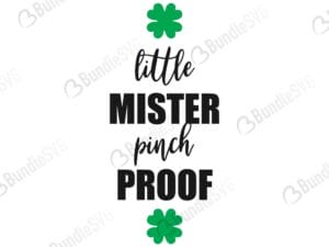 cut files, cutie, dxf, irish, irish on, irish svg, its your lucky day, keep calm, kiss, l is for lucky, lucky, me, saint patrick day, shamrock, shamrock svg, shirt svg, silhouette, st patricks, st patricks cricut, st patricks design, st patricks free svg, st patricks svg, st patricks svg cut files free, svg