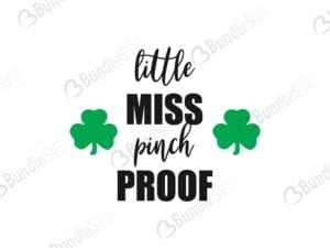 cut files, cutie, dxf, irish, irish on, irish svg, its your lucky day, keep calm, kiss, l is for lucky, lucky, me, saint patrick day, shamrock, shamrock svg, shirt svg, silhouette, st patricks, st patricks cricut, st patricks design, st patricks free svg, st patricks svg, st patricks svg cut files free, svg