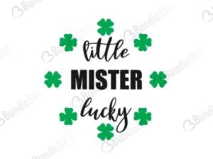 cut files, cutie, dxf, irish, irish on, irish svg, its your lucky day, keep calm, kiss, l is for lucky, lucky, me, saint patrick day, shamrock, shamrock svg, shirt svg, silhouette, st patricks, st patricks cricut, st patricks design, st patricks free svg, st patricks svg, st patricks svg cut files free, svg