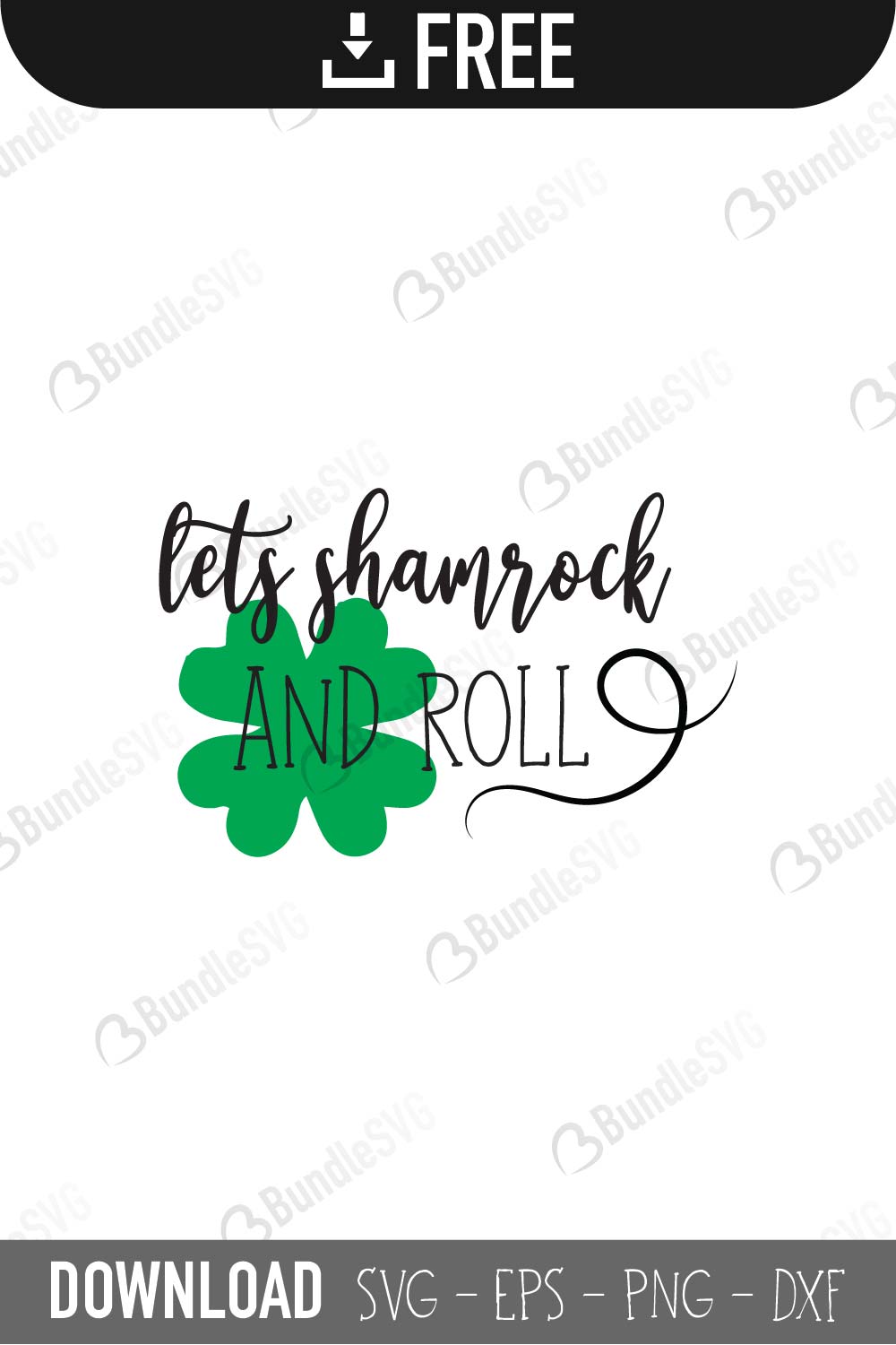 cut files, cutie, dxf, irish, irish on, irish svg, its your lucky day, keep calm, kiss, l is for lucky, lucky, me, saint patrick day, shamrock, shamrock svg, shirt svg, silhouette, st patricks, st patricks cricut, st patricks design, st patricks free svg, st patricks svg, st patricks svg cut files free, svg