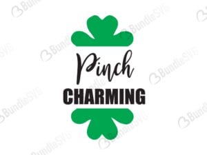 cut files, cutie, dxf, irish, irish on, irish svg, its your lucky day, keep calm, kiss, l is for lucky, lucky, me, saint patrick day, shamrock, shamrock svg, shirt svg, silhouette, st patricks, st patricks cricut, st patricks design, st patricks free svg, st patricks svg, st patricks svg cut files free, svg