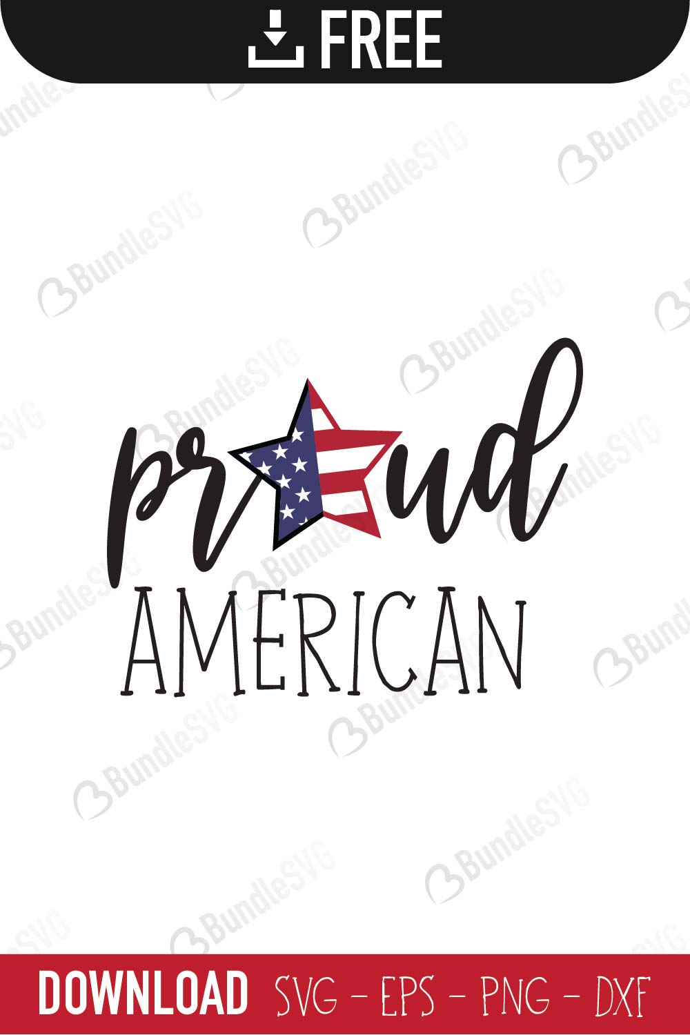 4th of July, 4th of July free, 4th of July download, 4th of July free svg, 4th of July svg, 4th of July design, 4th of July cricut, 4th of July svg cut files free, svg, cut files, svg, dxf, silhouette, vector, american flag, usa fourth July, avaitors, proud american svg, proud svg, usa svg, flag svg, svg file,