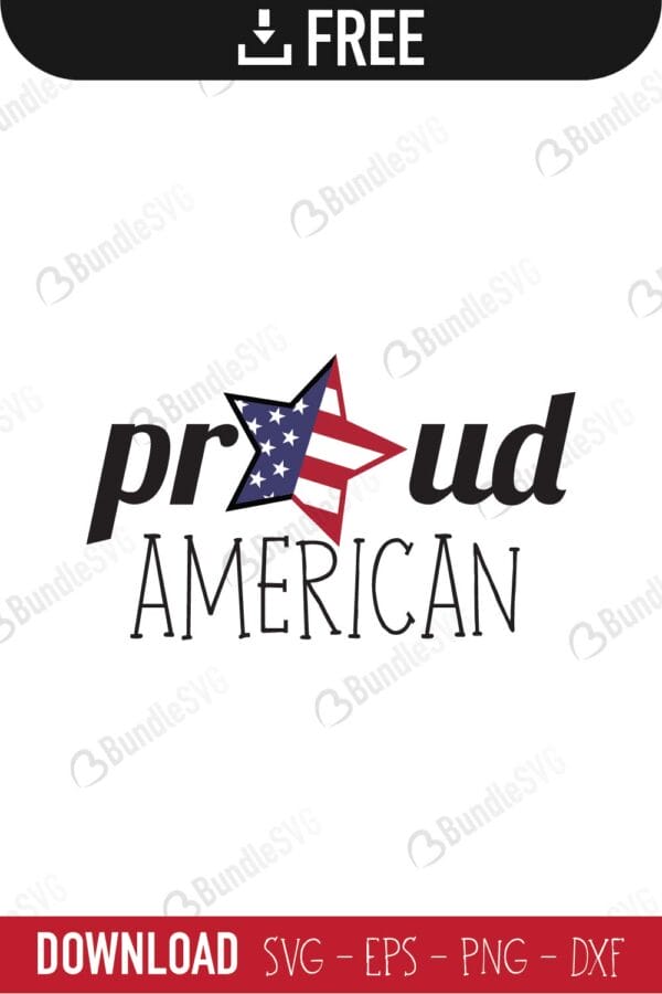 4th of July, 4th of July free, 4th of July download, 4th of July free svg, 4th of July svg, 4th of July design, 4th of July cricut, 4th of July svg cut files free, svg, cut files, svg, dxf, silhouette, vector, american flag, usa fourth July, avaitors, proud american svg, proud svg, usa svg, flag svg, svg file,