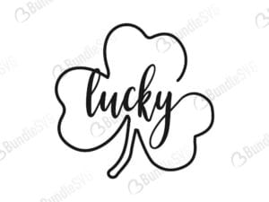 cut files, cutie, dxf, irish, irish on, irish svg, its your lucky day, keep calm, kiss, l is for lucky, lucky, me, saint patrick day, shamrock, shamrock svg, shirt svg, silhouette, st patricks, st patricks cricut, st patricks design, st patricks free svg, st patricks svg, st patricks svg cut files free, svg