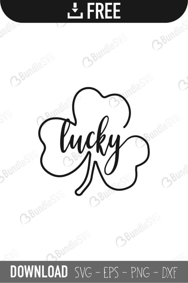 cut files, cutie, dxf, irish, irish on, irish svg, its your lucky day, keep calm, kiss, l is for lucky, lucky, me, saint patrick day, shamrock, shamrock svg, shirt svg, silhouette, st patricks, st patricks cricut, st patricks design, st patricks free svg, st patricks svg, st patricks svg cut files free, svg