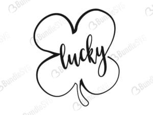 cut files, cutie, dxf, irish, irish on, irish svg, its your lucky day, keep calm, kiss, l is for lucky, lucky, me, saint patrick day, shamrock, shamrock svg, shirt svg, silhouette, st patricks, st patricks cricut, st patricks design, st patricks free svg, st patricks svg, st patricks svg cut files free, svg