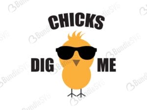 chicks dig me, chicks dig me free, chicks dig me download, chicks dig me free svg, chicks dig me svg, chicks dig me design, chicks dig me cricut, chicks dig me silhouette, chicks dig me svg cut files free, svg, cut files, svg, dxf, silhouette, vector, boymom svg, boy room svg, mother of boys svg, kids room svg,