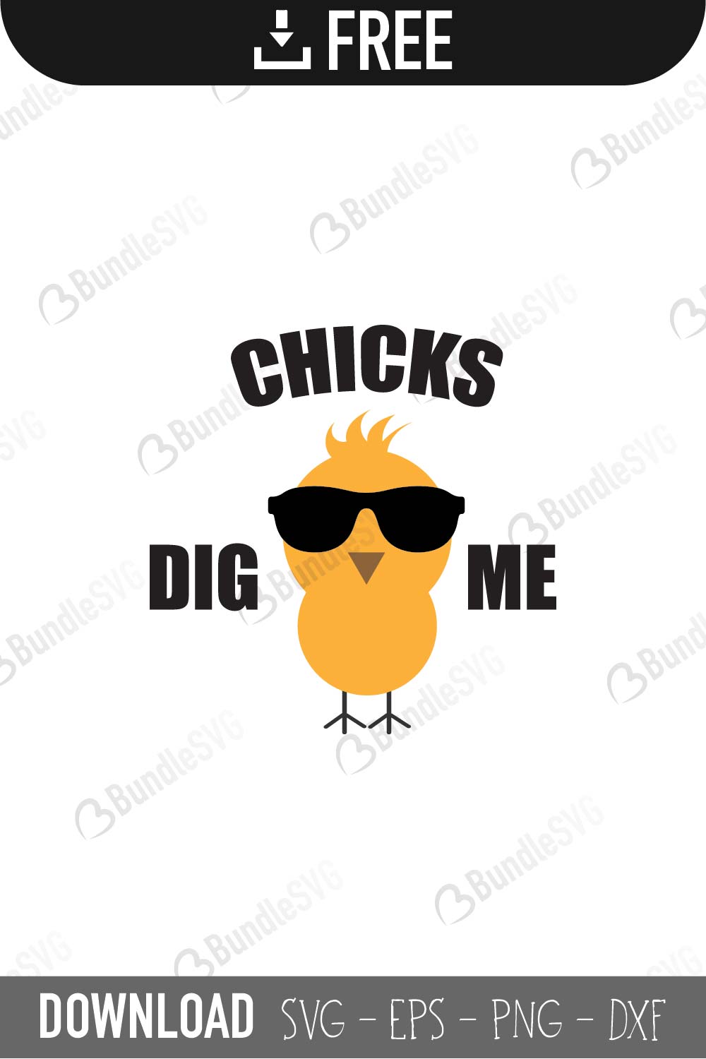 chicks dig me, chicks dig me free, chicks dig me download, chicks dig me free svg, chicks dig me svg, chicks dig me design, chicks dig me cricut, chicks dig me silhouette, chicks dig me svg cut files free, svg, cut files, svg, dxf, silhouette, vector, boymom svg, boy room svg, mother of boys svg, kids room svg,