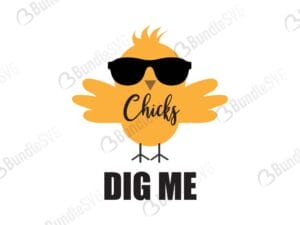 chicks dig me, chicks dig me free, chicks dig me download, chicks dig me free svg, chicks dig me svg, chicks dig me design, chicks dig me cricut, chicks dig me silhouette, chicks dig me svg cut files free, svg, cut files, svg, dxf, silhouette, vector, boymom svg, boy room svg, mother of boys svg, kids room svg,