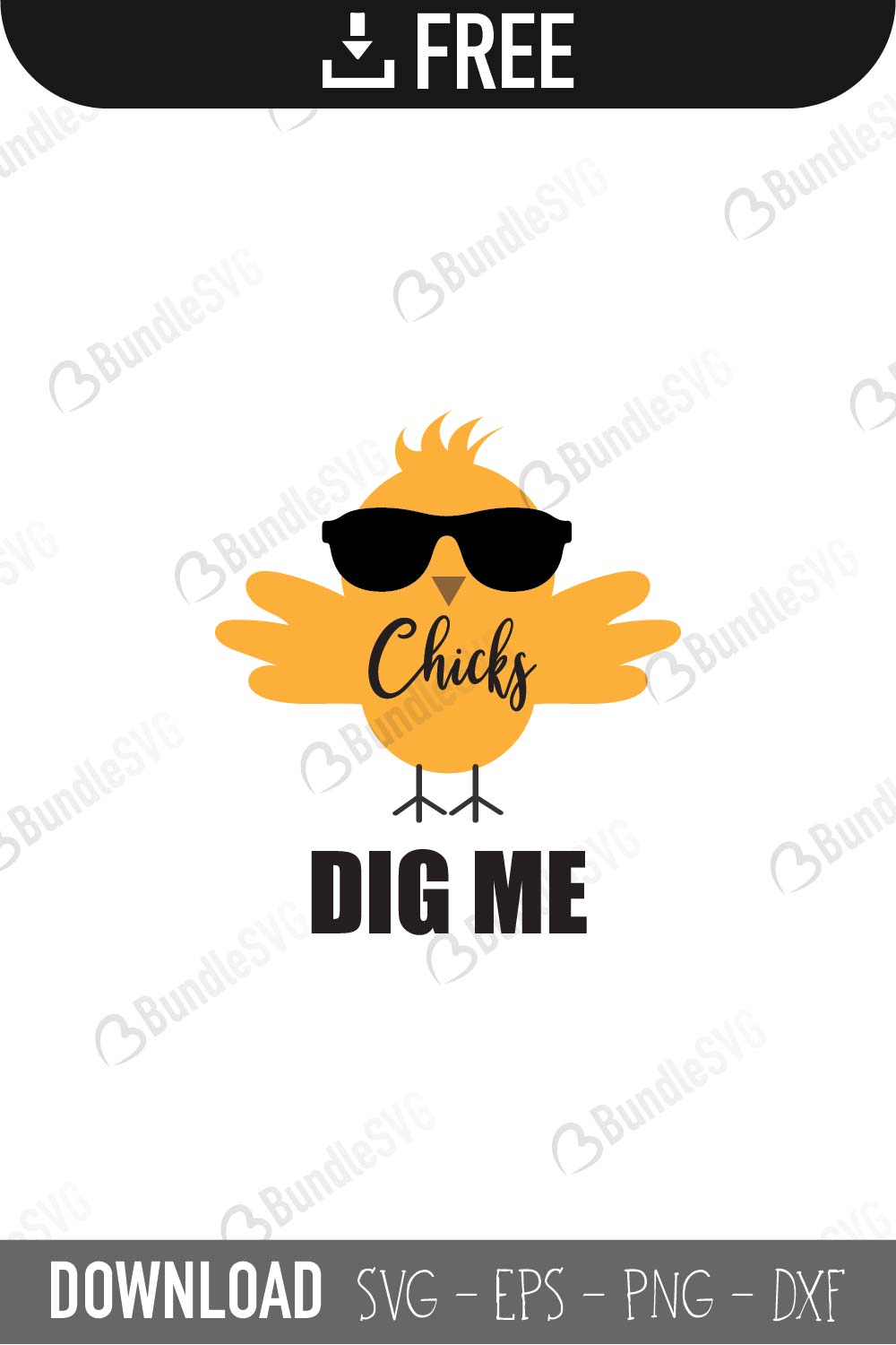 chicks dig me, chicks dig me free, chicks dig me download, chicks dig me free svg, chicks dig me svg, chicks dig me design, chicks dig me cricut, chicks dig me silhouette, chicks dig me svg cut files free, svg, cut files, svg, dxf, silhouette, vector, boymom svg, boy room svg, mother of boys svg, kids room svg,