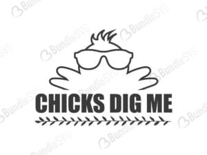 chicks dig me, chicks dig me free, chicks dig me download, chicks dig me free svg, chicks dig me svg, chicks dig me design, chicks dig me cricut, chicks dig me silhouette, chicks dig me svg cut files free, svg, cut files, svg, dxf, silhouette, vector, boymom svg, boy room svg, mother of boys svg, kids room svg,