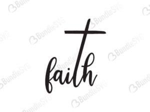 christian, christian free, christian download, christian free svg, christian svg, christian design, christian cricut, christian silhouette, christian svg cut files free, svg, cut files, svg, dxf, silhouette, vector, god svg, religious svg, believe in god svg,