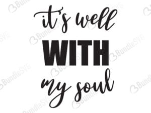 christian, christian free, christian download, christian free svg, christian svg, christian design, christian cricut, christian silhouette, christian svg cut files free, svg, cut files, svg, dxf, silhouette, vector, god svg, religious svg, believe in god svg,