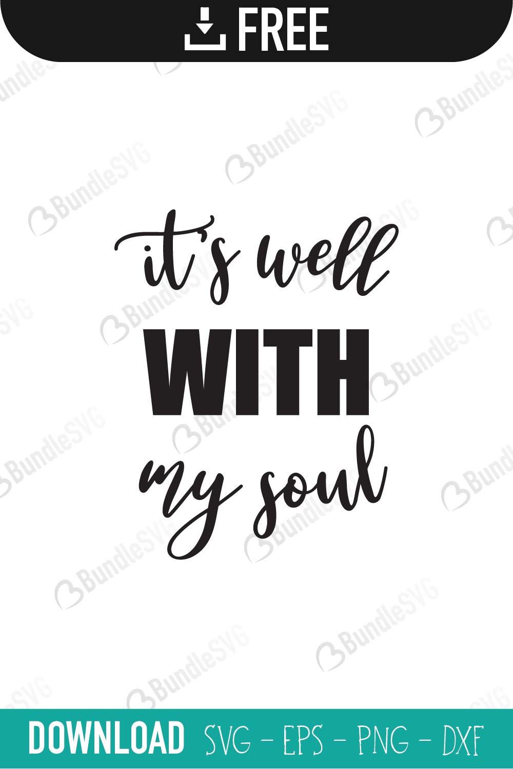 christian, christian free, christian download, christian free svg, christian svg, christian design, christian cricut, christian silhouette, christian svg cut files free, svg, cut files, svg, dxf, silhouette, vector, god svg, religious svg, believe in god svg,