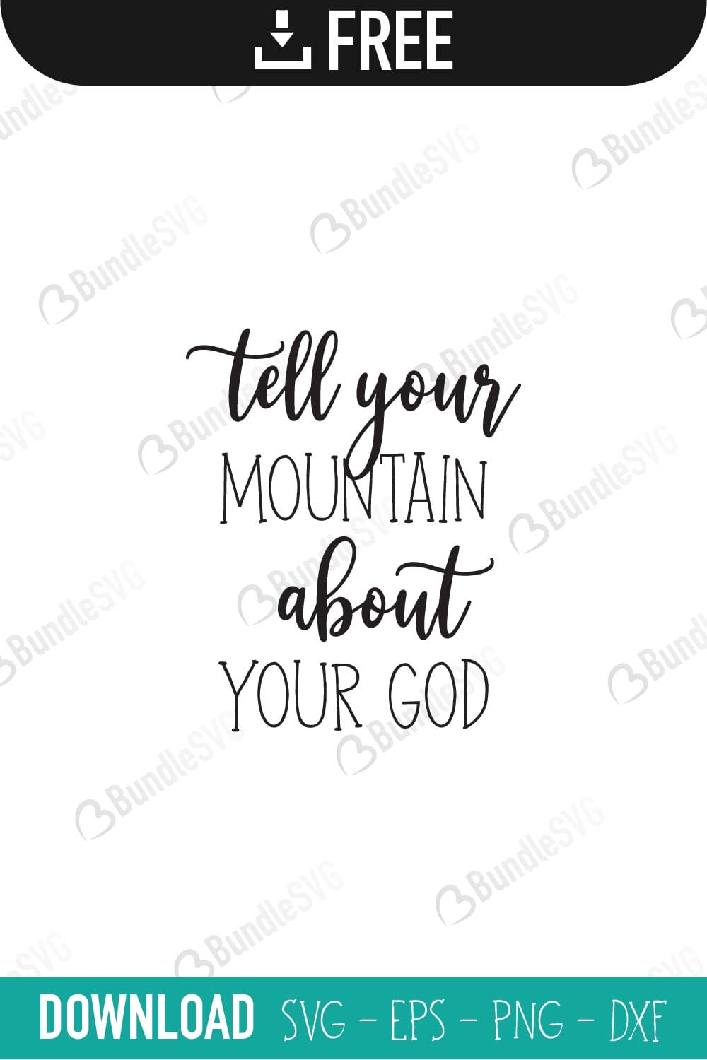 christian, christian free, christian download, christian free svg, christian svg, christian design, christian cricut, christian silhouette, christian svg cut files free, svg, cut files, svg, dxf, silhouette, vector, god svg, religious svg, believe in god svg,