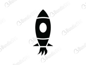 spaceship, spaceship free, spaceship download, spaceship free svg, spaceship svg, spaceship design, spaceship cricut, spaceship silhouette, spaceship svg cut files free, svg, cut files, svg, dxf, silhouette, vector,