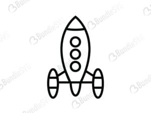 spaceship, spaceship free, spaceship download, spaceship free svg, spaceship svg, spaceship design, spaceship cricut, spaceship silhouette, spaceship svg cut files free, svg, cut files, svg, dxf, silhouette, vector,