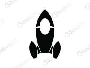 spaceship, spaceship free, spaceship download, spaceship free svg, spaceship svg, spaceship design, spaceship cricut, spaceship silhouette, spaceship svg cut files free, svg, cut files, svg, dxf, silhouette, vector,