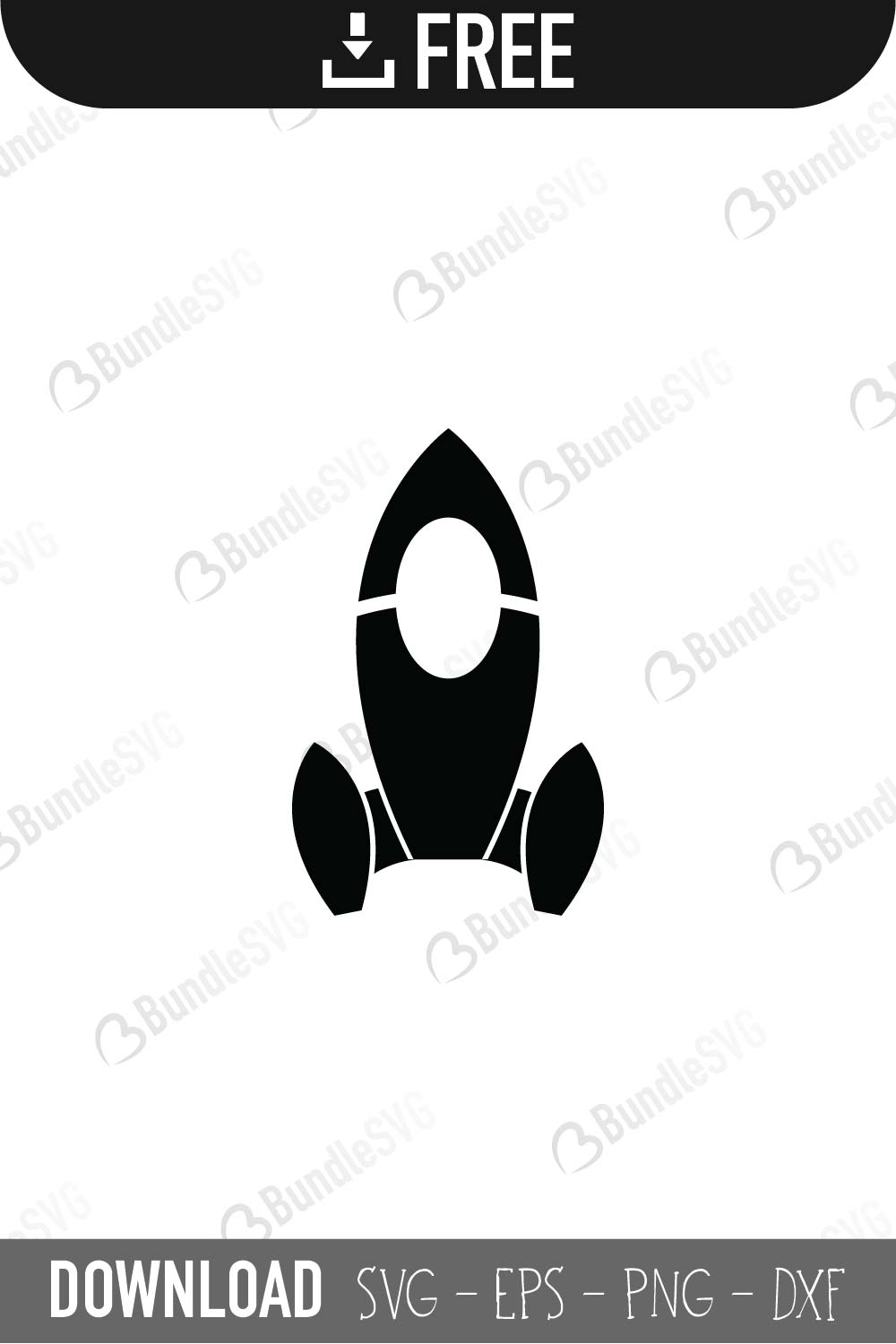 spaceship, spaceship free, spaceship download, spaceship free svg, spaceship svg, spaceship design, spaceship cricut, spaceship silhouette, spaceship svg cut files free, svg, cut files, svg, dxf, silhouette, vector,