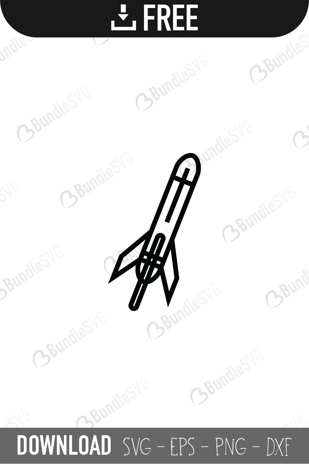 spaceship, spaceship free, spaceship download, spaceship free svg, spaceship svg, spaceship design, spaceship cricut, spaceship silhouette, spaceship svg cut files free, svg, cut files, svg, dxf, silhouette, vector,