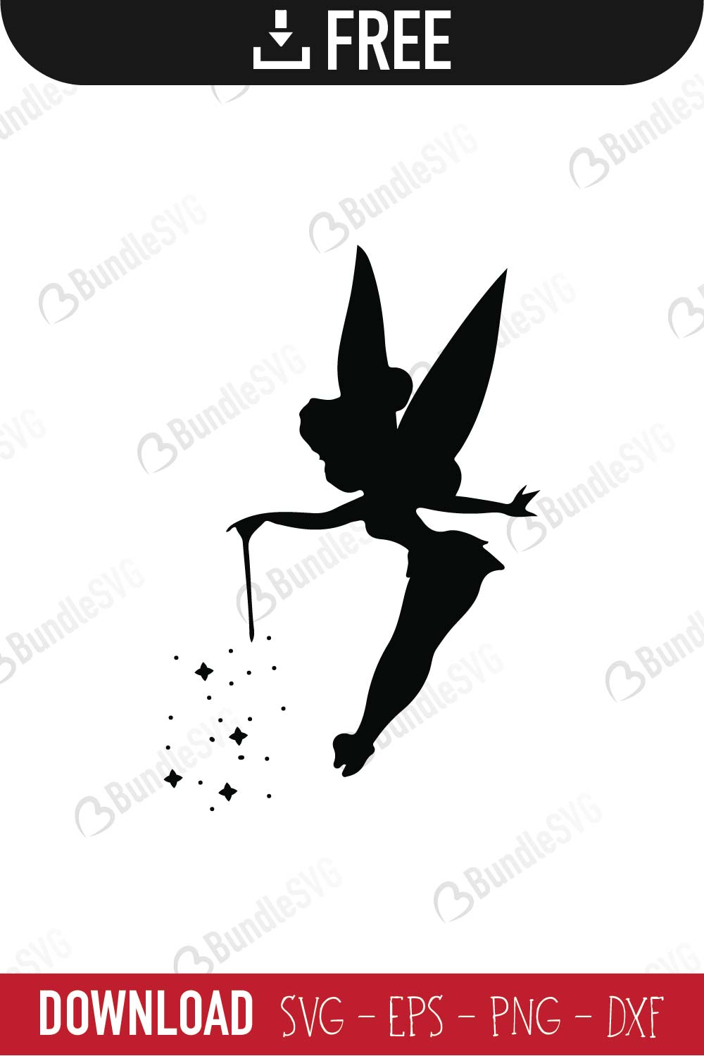 tingkerbell, tingkerbell free, tingkerbell download, tingkerbell free svg, tingkerbell svg, tingkerbell design, tingkerbell cricut, tingkerbell silhouette, tingkerbell svg cut files free, svg, cut files, svg, dxf, silhouette, vector,