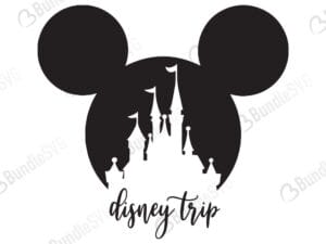 disney trip, disney trip free, disney trip download, disney trip free svg, disney trip svg, disney trip design, disney trip cricut, disney trip silhouette, disney trip svg cut files free, svg, cut files, svg, dxf, silhouette, vector, disney vacation, disney castle, mickey and minnie svg,