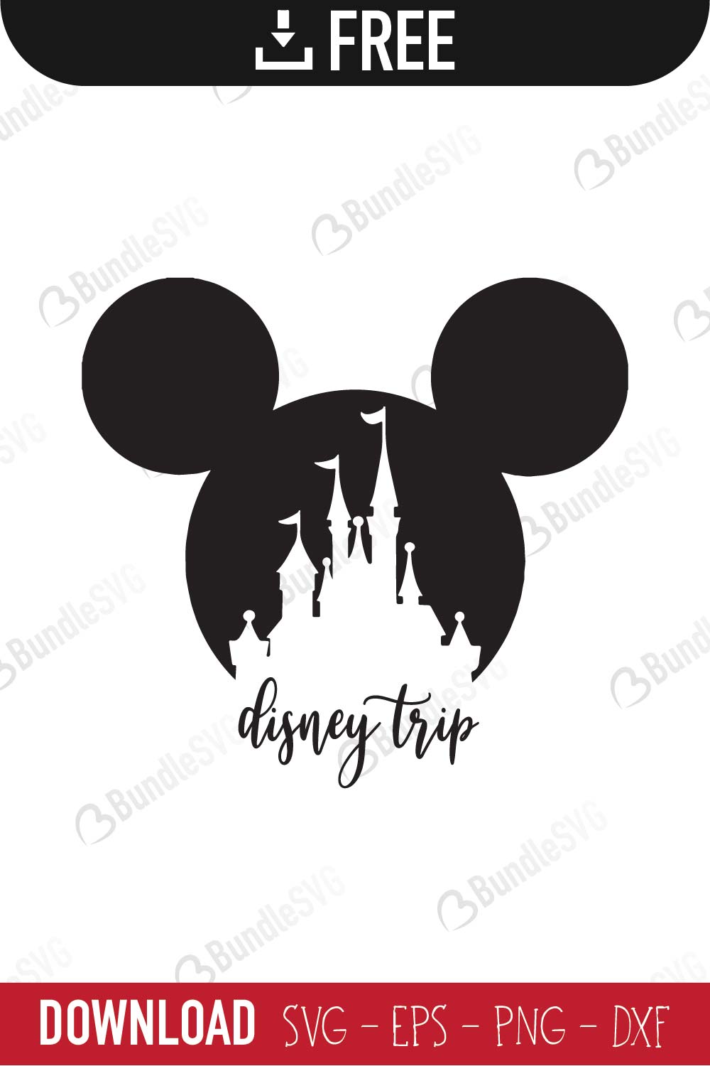 disney trip, disney trip free, disney trip download, disney trip free svg, disney trip svg, disney trip design, disney trip cricut, disney trip silhouette, disney trip svg cut files free, svg, cut files, svg, dxf, silhouette, vector, disney vacation, disney castle, mickey and minnie svg,