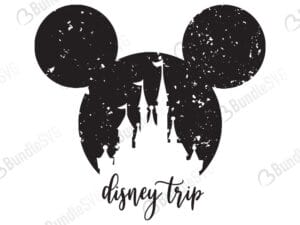 disney trip, disney trip free, disney trip download, disney trip free svg, disney trip svg, disney trip design, disney trip cricut, disney trip silhouette, disney trip svg cut files free, svg, cut files, svg, dxf, silhouette, vector, disney vacation, disney castle, mickey and minnie svg,