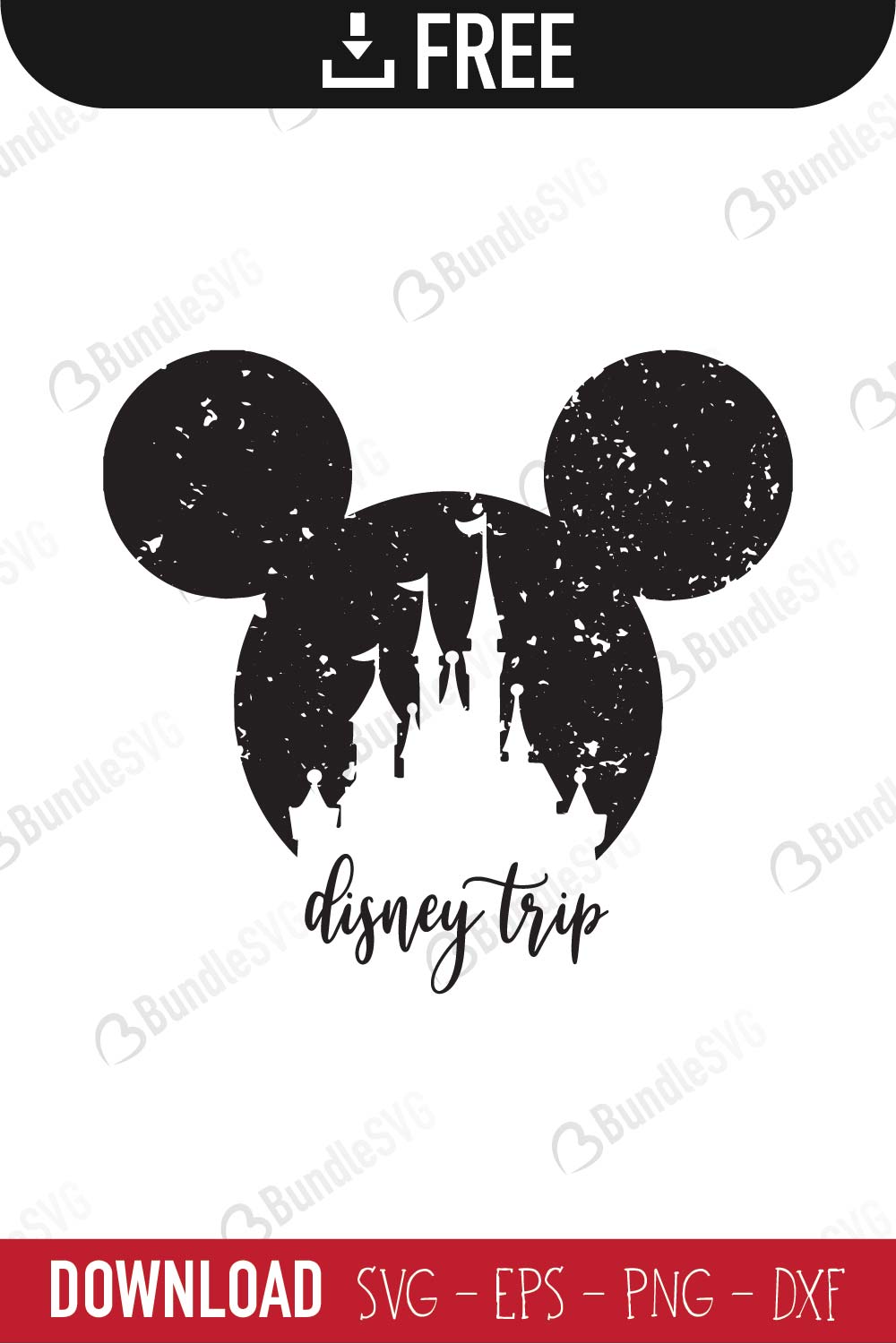 disney trip, disney trip free, disney trip download, disney trip free svg, disney trip svg, disney trip design, disney trip cricut, disney trip silhouette, disney trip svg cut files free, svg, cut files, svg, dxf, silhouette, vector, disney vacation, disney castle, mickey and minnie svg,