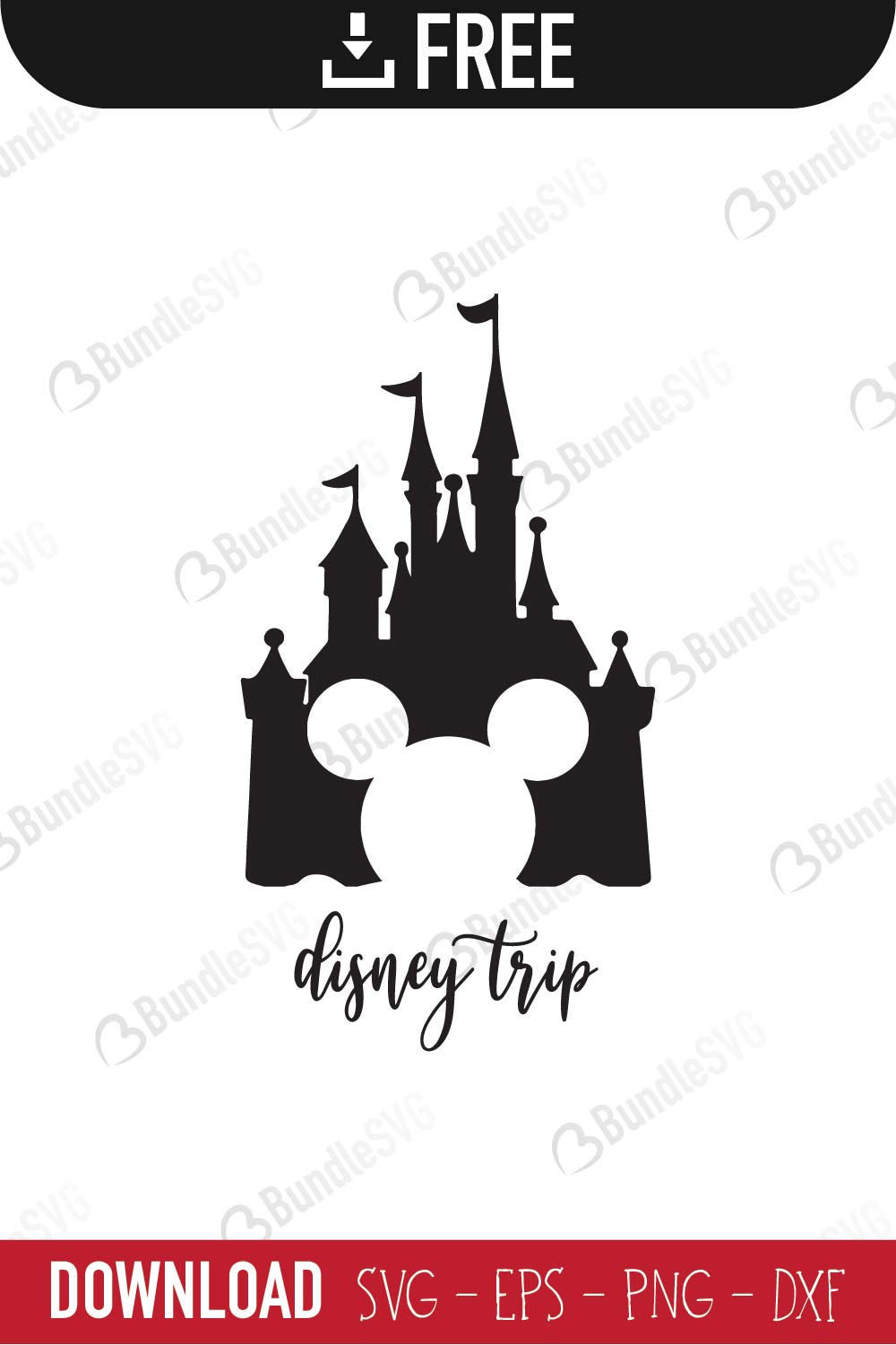 disney trip, disney trip free, disney trip download, disney trip free svg, disney trip svg, disney trip design, disney trip cricut, disney trip silhouette, disney trip svg cut files free, svg, cut files, svg, dxf, silhouette, vector, disney vacation, disney castle, mickey and minnie svg,