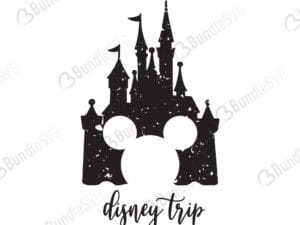 disney trip, disney trip free, disney trip download, disney trip free svg, disney trip svg, disney trip design, disney trip cricut, disney trip silhouette, disney trip svg cut files free, svg, cut files, svg, dxf, silhouette, vector, disney vacation, disney castle, mickey and minnie svg,