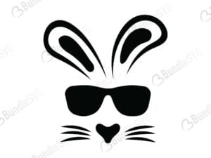 bunny face, bunny face free, bunny face download, bunny face free svg, bunny face svg, bunny face design, bunny face cricut, bunny face silhouette, svg cut files free, svg, cut files, svg, dxf, silhouette, vector,