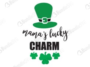 cut files, cutie, dxf, irish, irish on, irish svg, its your lucky day, keep calm, kiss, l is for lucky, lucky, me, saint patrick day, shamrock, shamrock svg, shirt svg, silhouette, st patricks, st patricks cricut, st patricks design, st patricks free svg, st patricks svg, st patricks svg cut files free, svg, lucky svg, charm svg,