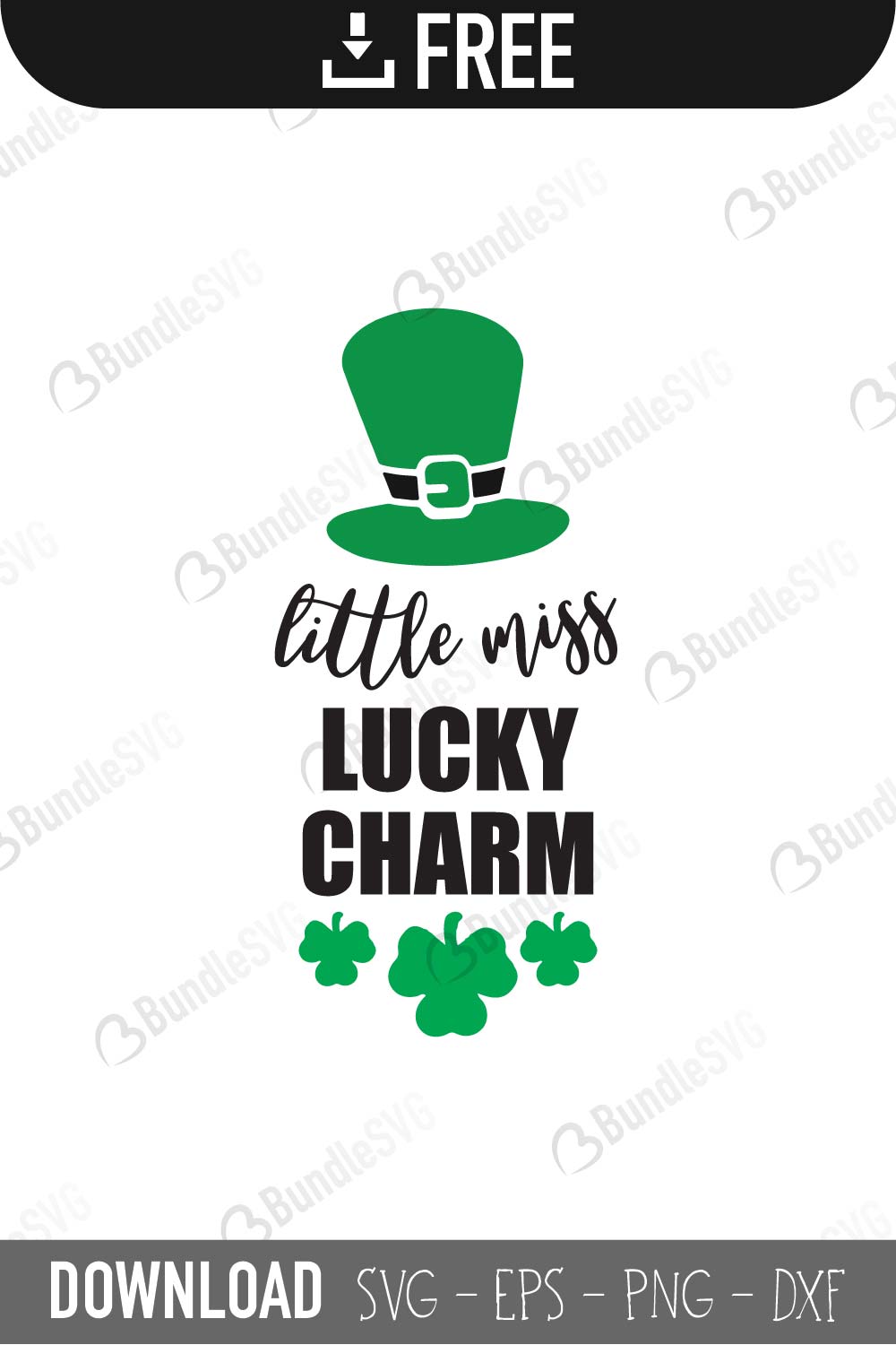 cut files, cutie, dxf, irish, irish on, irish svg, its your lucky day, keep calm, kiss, l is for lucky, lucky, me, saint patrick day, shamrock, shamrock svg, shirt svg, silhouette, st patricks, st patricks cricut, st patricks design, st patricks free svg, st patricks svg, st patricks svg cut files free, svg, lucky svg, charm svg,