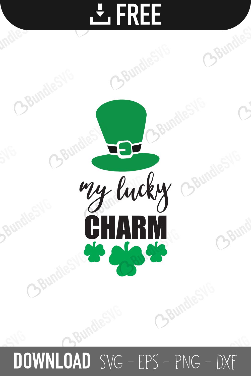 cut files, cutie, dxf, irish, irish on, irish svg, its your lucky day, keep calm, kiss, l is for lucky, lucky, me, saint patrick day, shamrock, shamrock svg, shirt svg, silhouette, st patricks, st patricks cricut, st patricks design, st patricks free svg, st patricks svg, st patricks svg cut files free, svg, lucky svg, charm svg,