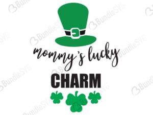 cut files, cutie, dxf, irish, irish on, irish svg, its your lucky day, keep calm, kiss, l is for lucky, lucky, me, saint patrick day, shamrock, shamrock svg, shirt svg, silhouette, st patricks, st patricks cricut, st patricks design, st patricks free svg, st patricks svg, st patricks svg cut files free, svg, lucky svg, charm svg,