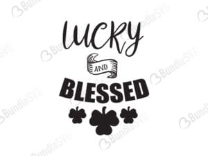 lucky, blessed svg, lucky svg, cut files, cutie, dxf, irish, irish on, irish svg, its your lucky day, keep calm, kiss, l is for lucky, lucky, me, saint patrick day, shamrock, shamrock svg, shirt svg, silhouette, st patricks, st patricks cricut, st patricks design, st patricks free svg, st patricks svg, st patricks svg cut files free, svg, lucky svg, charm svg,