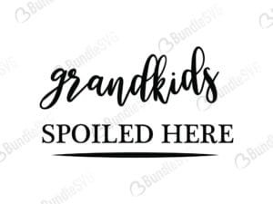 grandma, blessed, blessed grandma free, blessed grandma download, blessed grandma free svg, blessed grandma svg, blessed grandma design, blessed grandma cricut, blessed grandma silhouette, blessed grandma svg cut files free, svg, cut files, svg, dxf, silhouette, vector,