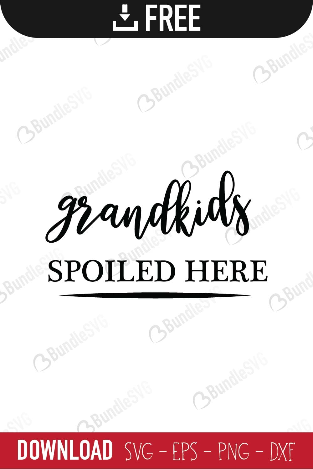 grandma, blessed, blessed grandma free, blessed grandma download, blessed grandma free svg, blessed grandma svg, blessed grandma design, blessed grandma cricut, blessed grandma silhouette, blessed grandma svg cut files free, svg, cut files, svg, dxf, silhouette, vector,