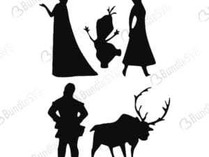 squad goals, squad goals free, squad goals download, squad goals free svg, squad goals svg, squad goals design, squad goals cricut, squad goals silhouette, squad goals svg cut files free, svg, cut files, svg, dxf, silhouette, vector, disney svg, miccky mouse svg, disney trip svg, family trip svg, minnie mouse svg, party svg, frozen svg, elsa svg, olaf svg, squadgoals svg,