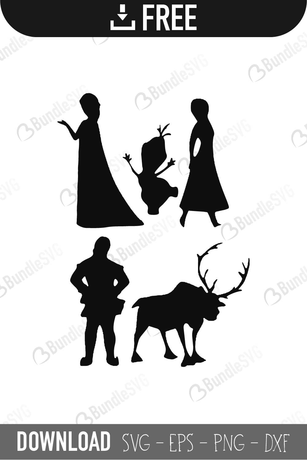 squad goals, squad goals free, squad goals download, squad goals free svg, squad goals svg, squad goals design, squad goals cricut, squad goals silhouette, squad goals svg cut files free, svg, cut files, svg, dxf, silhouette, vector, disney svg, miccky mouse svg, disney trip svg, family trip svg, minnie mouse svg, party svg, frozen svg, elsa svg, olaf svg, squadgoals svg,